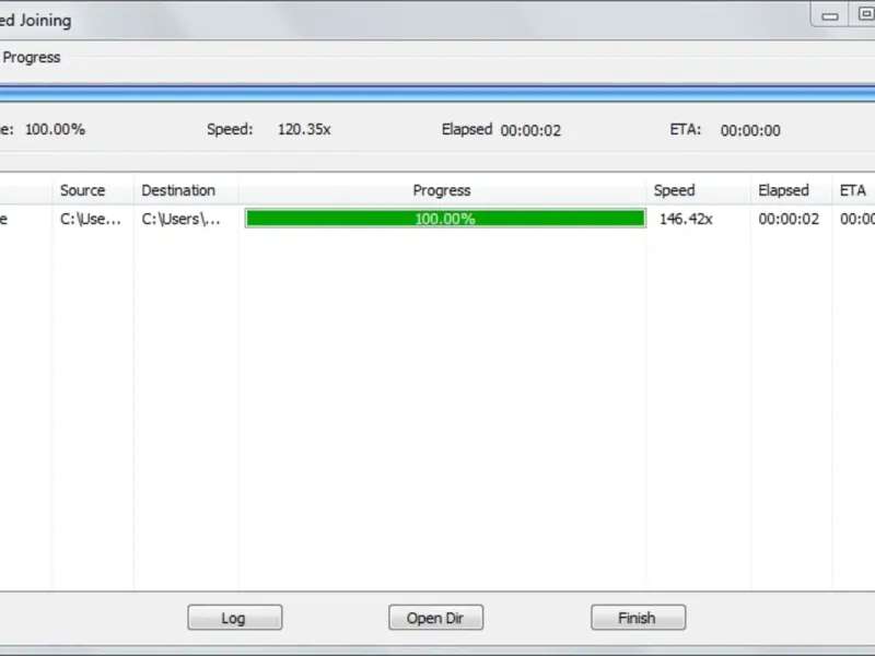 slide for 1 slide for 1