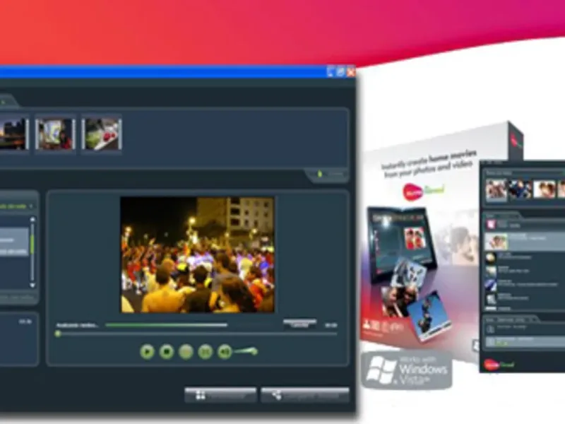 slide for 1 slide for 1