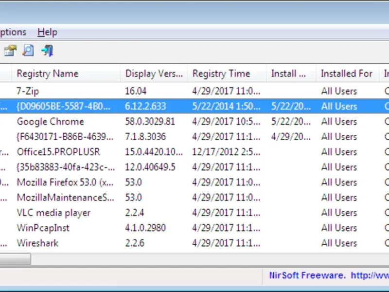 slide for 1 slide for 1