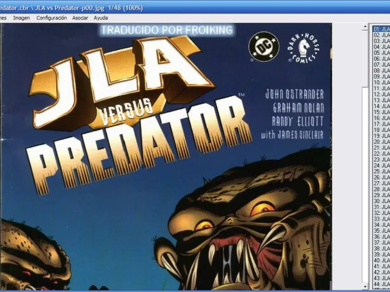 slide for 4 slide for 4