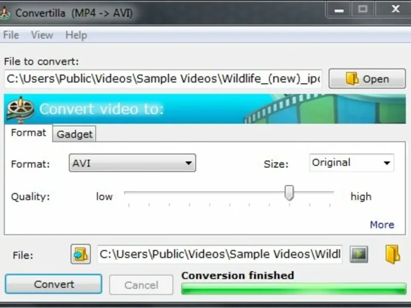 slide for 1 slide for 1