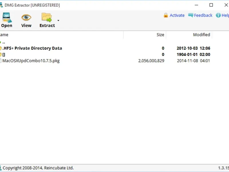 slide for 1 slide for 1