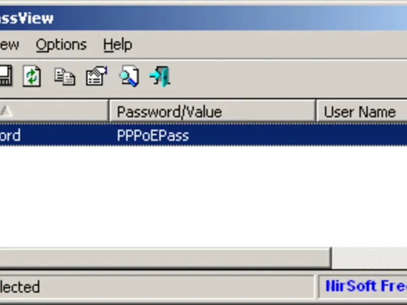 slide for 1 slide for 1