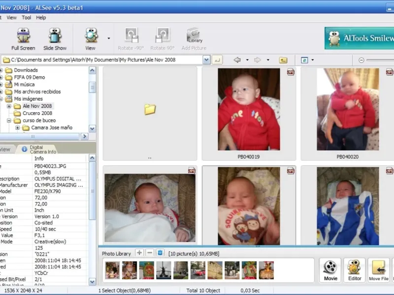 slide for 3 slide for 3