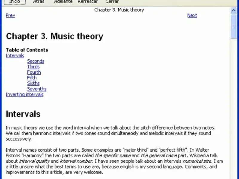slide for 1 slide for 1