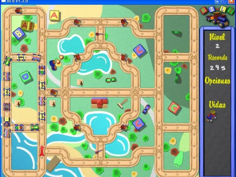 slide for 2 slide for 2