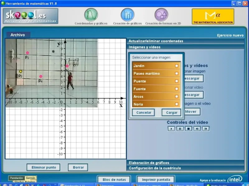 slide for 1 slide for 1