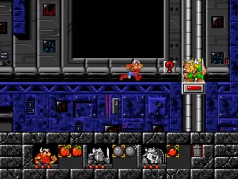 slide for 4 slide for 4