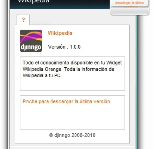 slide for 3 slide for 3