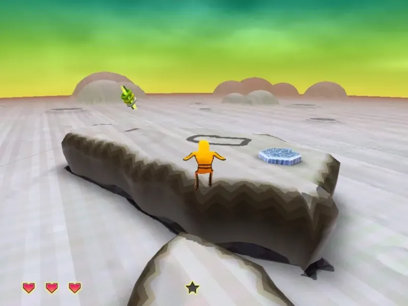 slide for 5 slide for 5