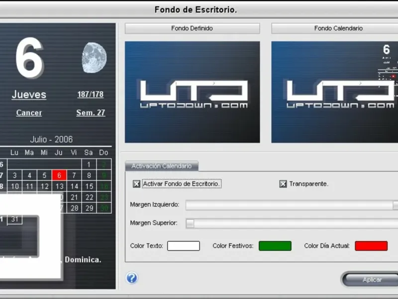 slide for 1 slide for 1