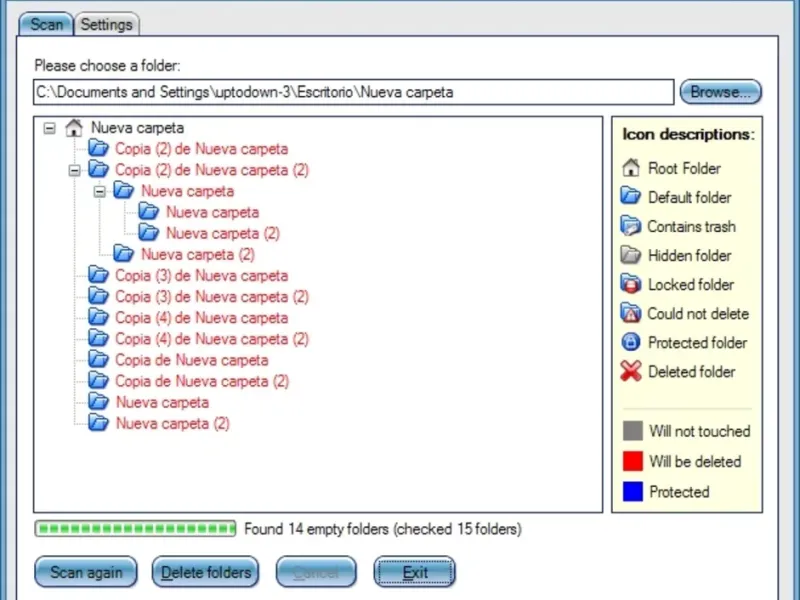 slide for 2 slide for 2