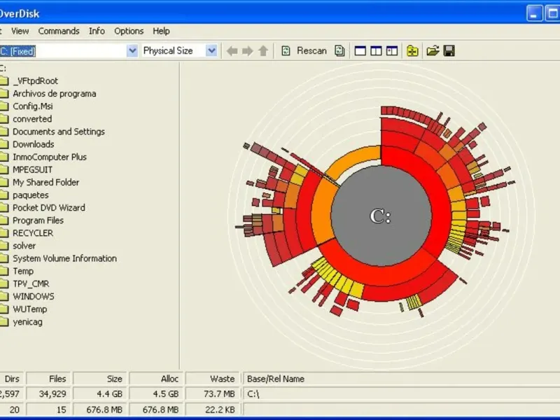 slide for 3 slide for 3
