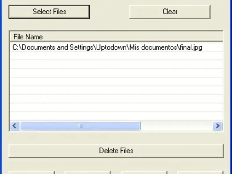 slide for 1 slide for 1