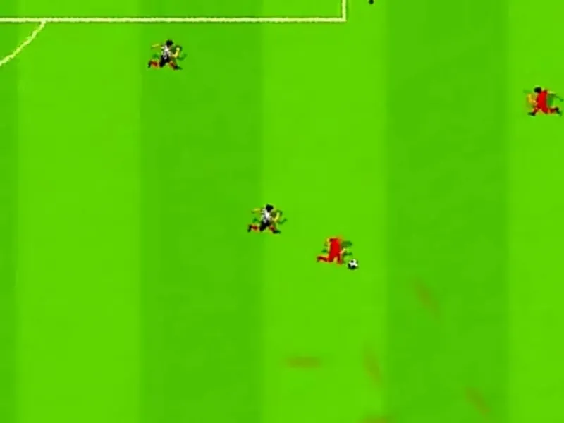 slide for 3 slide for 3