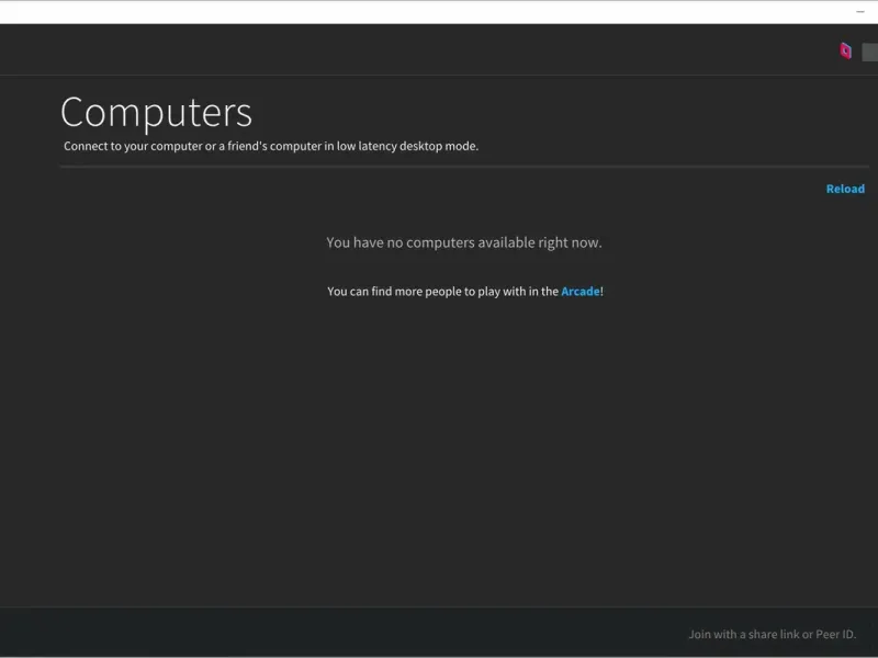 slide for 3 slide for 3