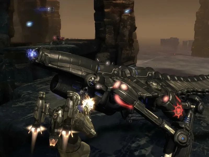 slide for 5 slide for 5