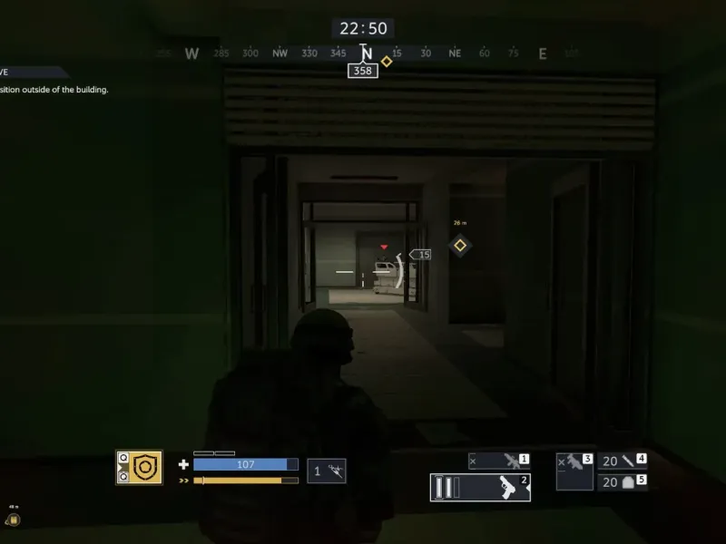 slide for 10 slide for 10