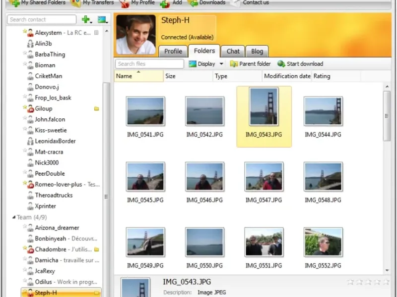 slide for 2 slide for 2