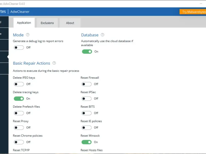 slide for 12 slide for 12