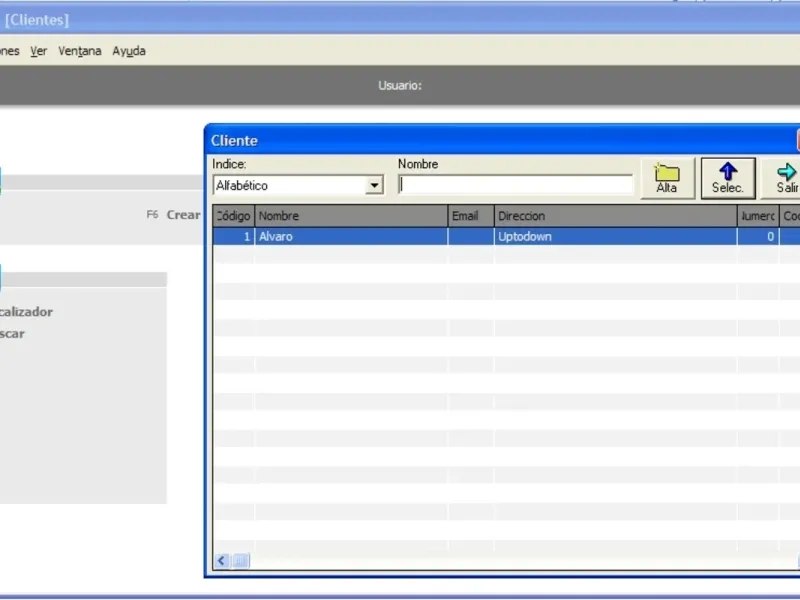 slide for 1 slide for 1