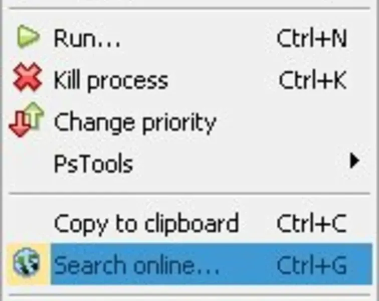 slide for 2 slide for 2