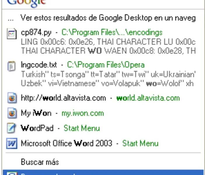 slide for 1 slide for 1