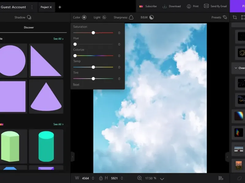 slide for 4 slide for 4
