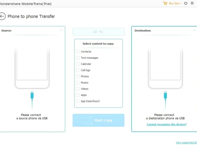 slide for 3 slide for 3