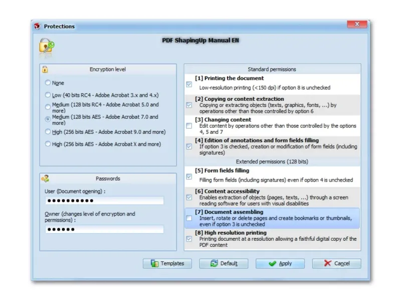 slide for 4 slide for 4