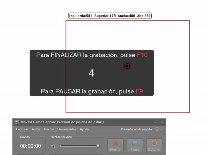 slide for 3 slide for 3