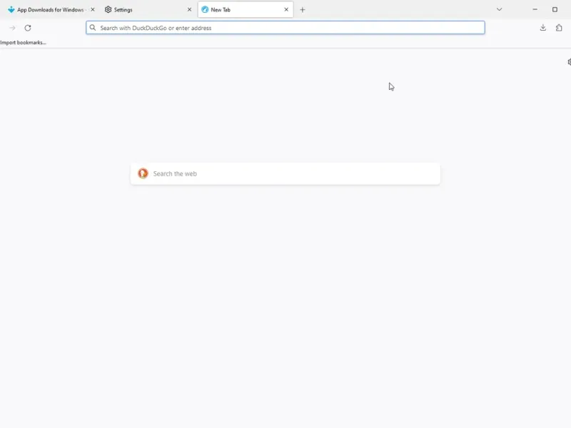 slide for 9 slide for 9
