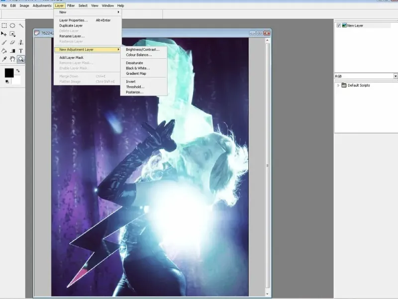 slide for 1 slide for 1