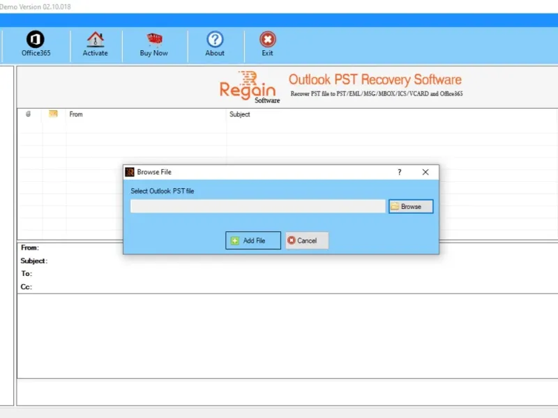 slide for 5 slide for 5