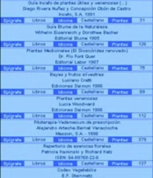 slide for 3 slide for 3