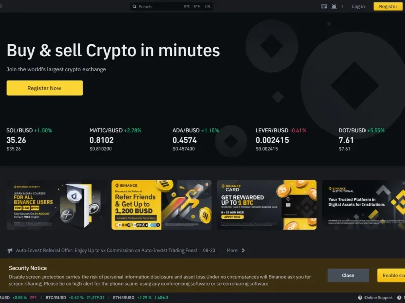 slide for 7 slide for 7