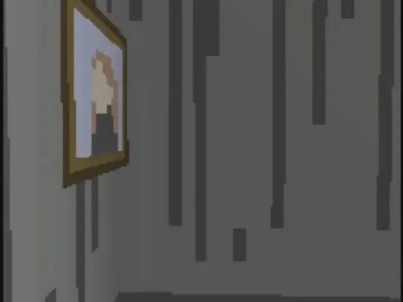 slide for 6 slide for 6