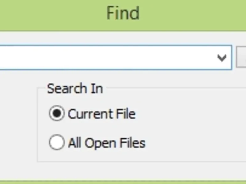slide for 1 slide for 1