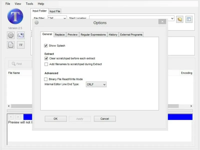 slide for 2 slide for 2
