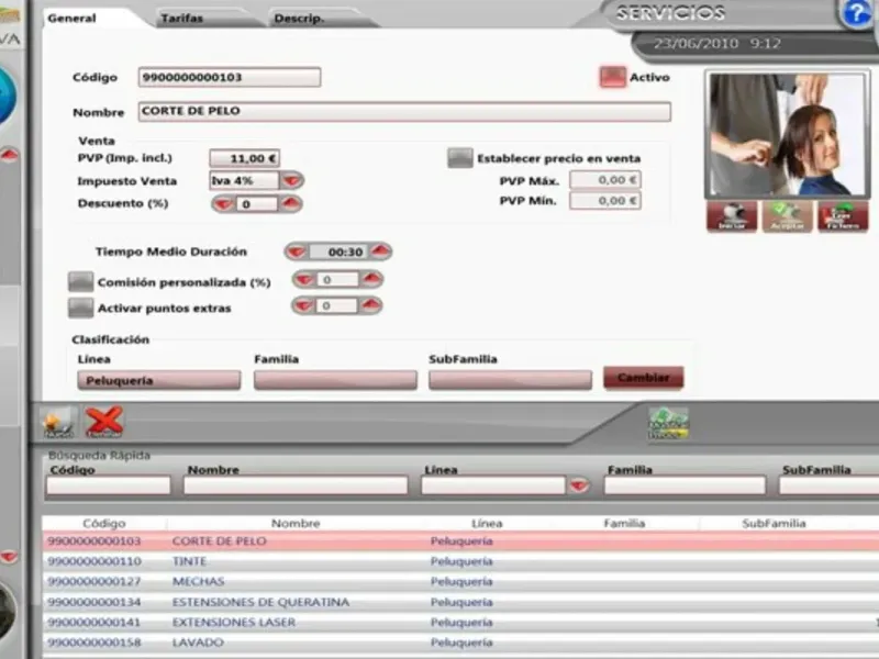 slide for 1 slide for 1