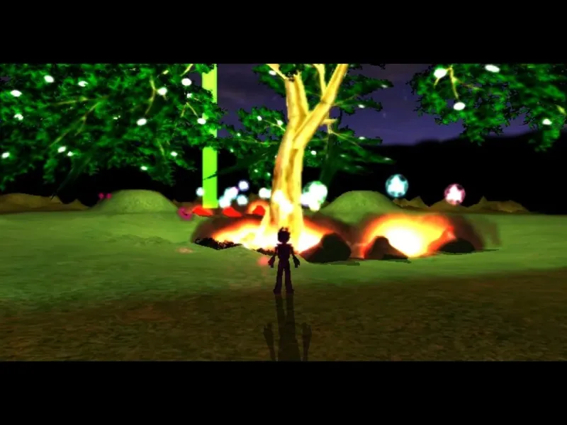 slide for 1 slide for 1