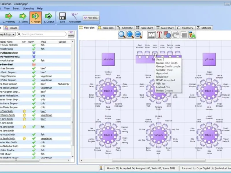 slide for 1 slide for 1