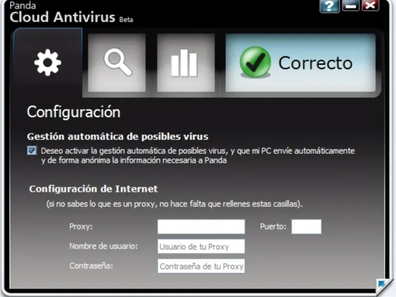 slide for 2 slide for 2