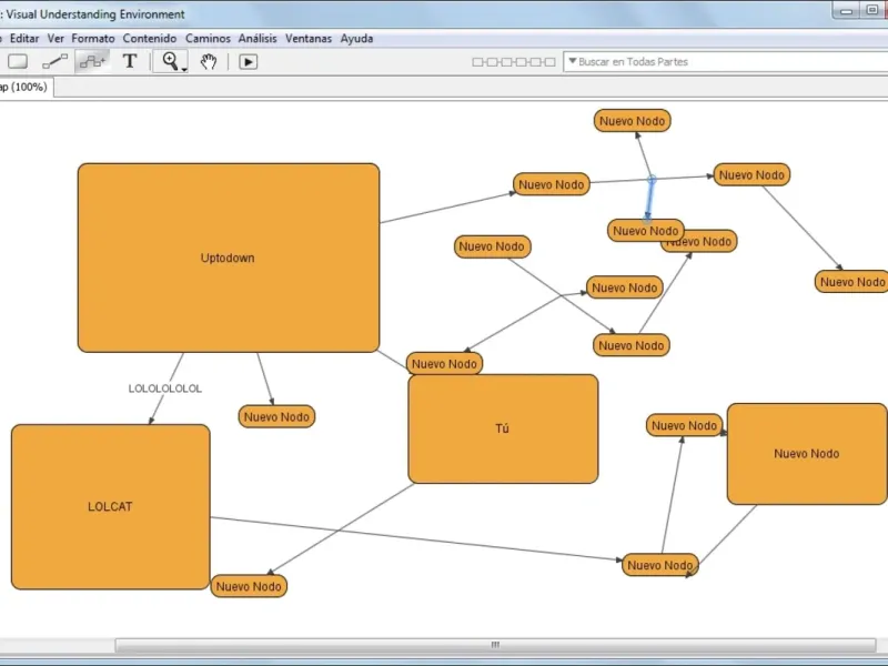 slide for 3 slide for 3