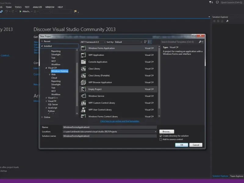 slide for 2 slide for 2