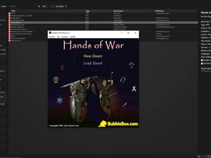 slide for 6 slide for 6
