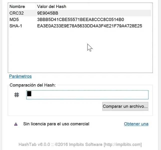 slide for 1 slide for 1