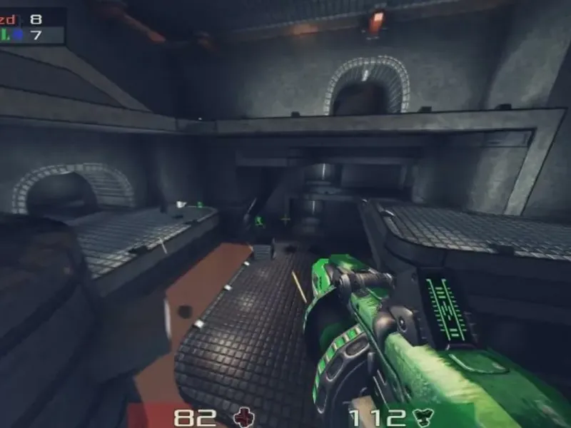 slide for 4