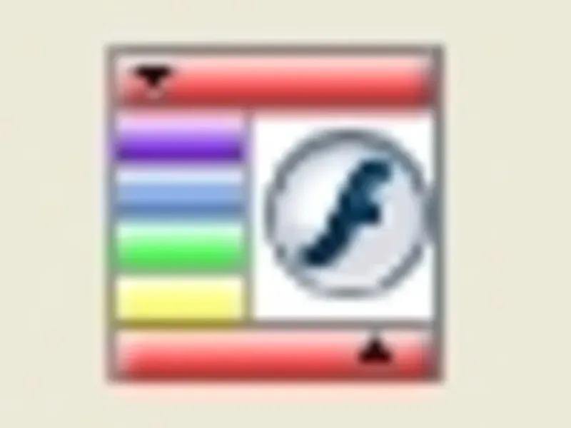 slide for 5 slide for 5