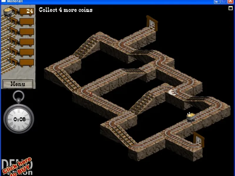 slide for 1 slide for 1